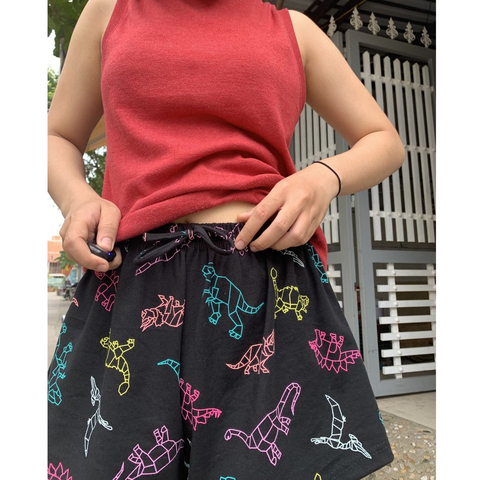 QUẦN XÀ LỎN, CASUAL. CÚC TIN | BigBuy360 - bigbuy360.vn