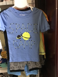 Combo cho khách lẻ