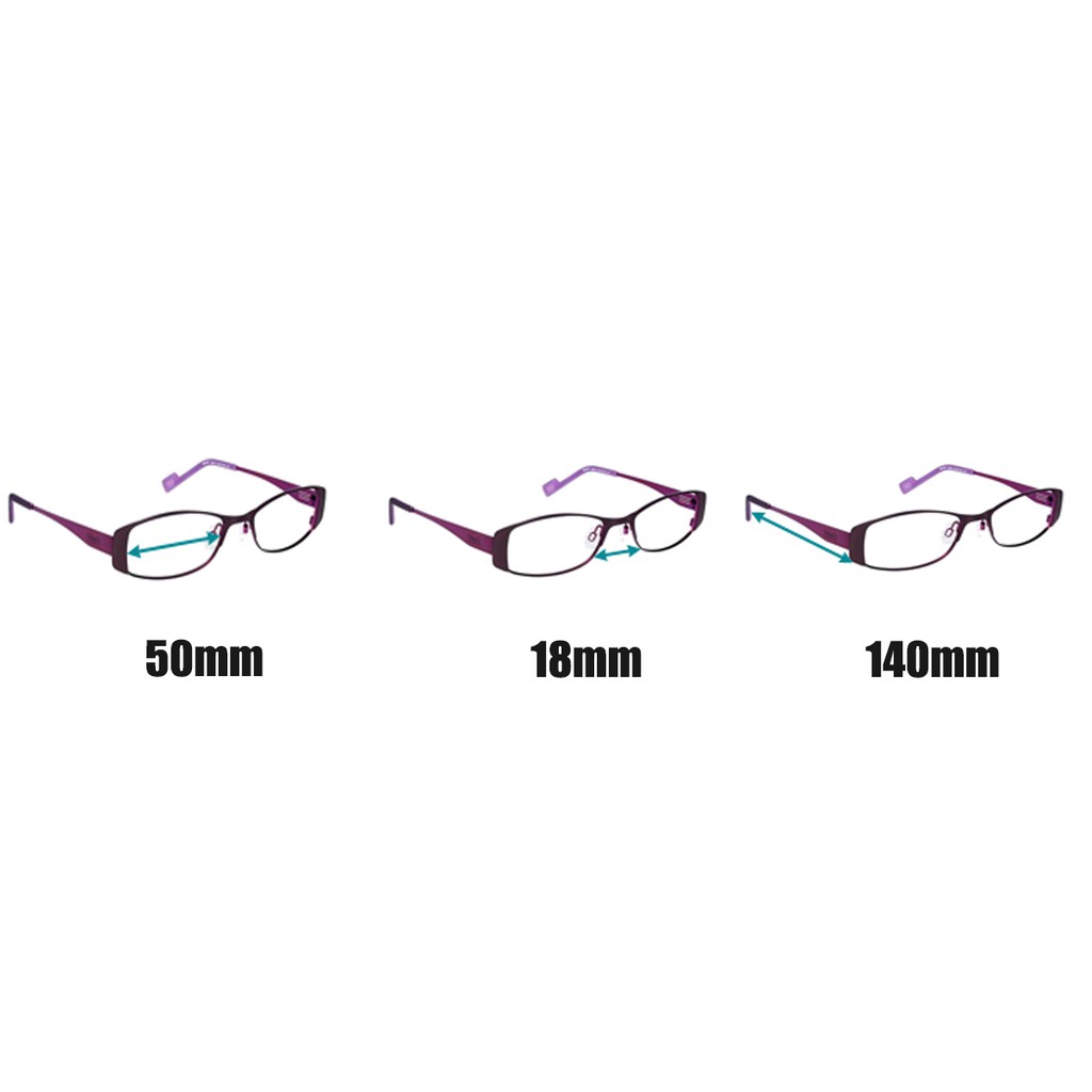 Gọng kính cận hàng hiệu cao cấp BEEBERTY 5211 | BigBuy360 - bigbuy360.vn