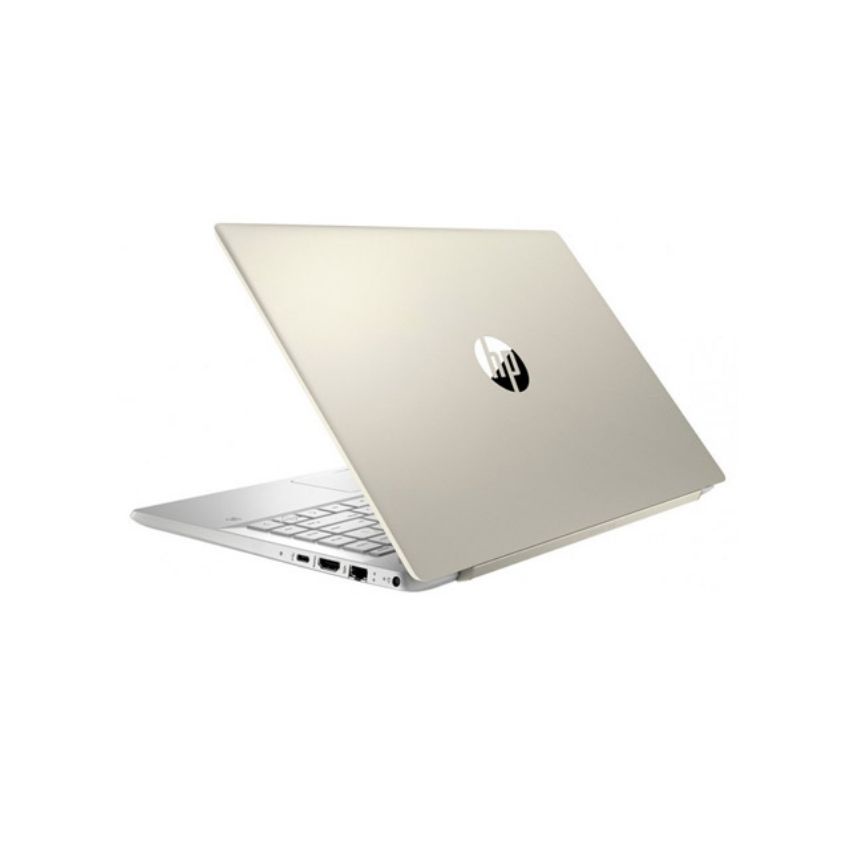 [ELGAME10 giảm 10% tối đa 2TR] Laptop HP Pavilion 14-dv0510TU (46L79PA)/ Core i5/ RAM 8GB/ 512GB SSD/ 14inch FHD