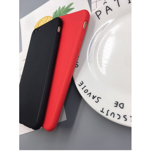 Ốp điện thoại TPU màu trơn đơn giản bắt mắt cho OPPO A39 A79 A83 A1 A3 A3S A5S F1S F3 F5 Neo 9 | BigBuy360 - bigbuy360.vn