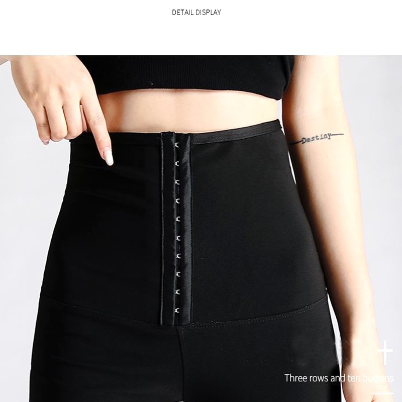 Quần Leggings Thể Thao Thời Trang Dành Cho Nữ | BigBuy360 - bigbuy360.vn