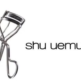 Kẹp bấm mi SHU UMERA fullbox