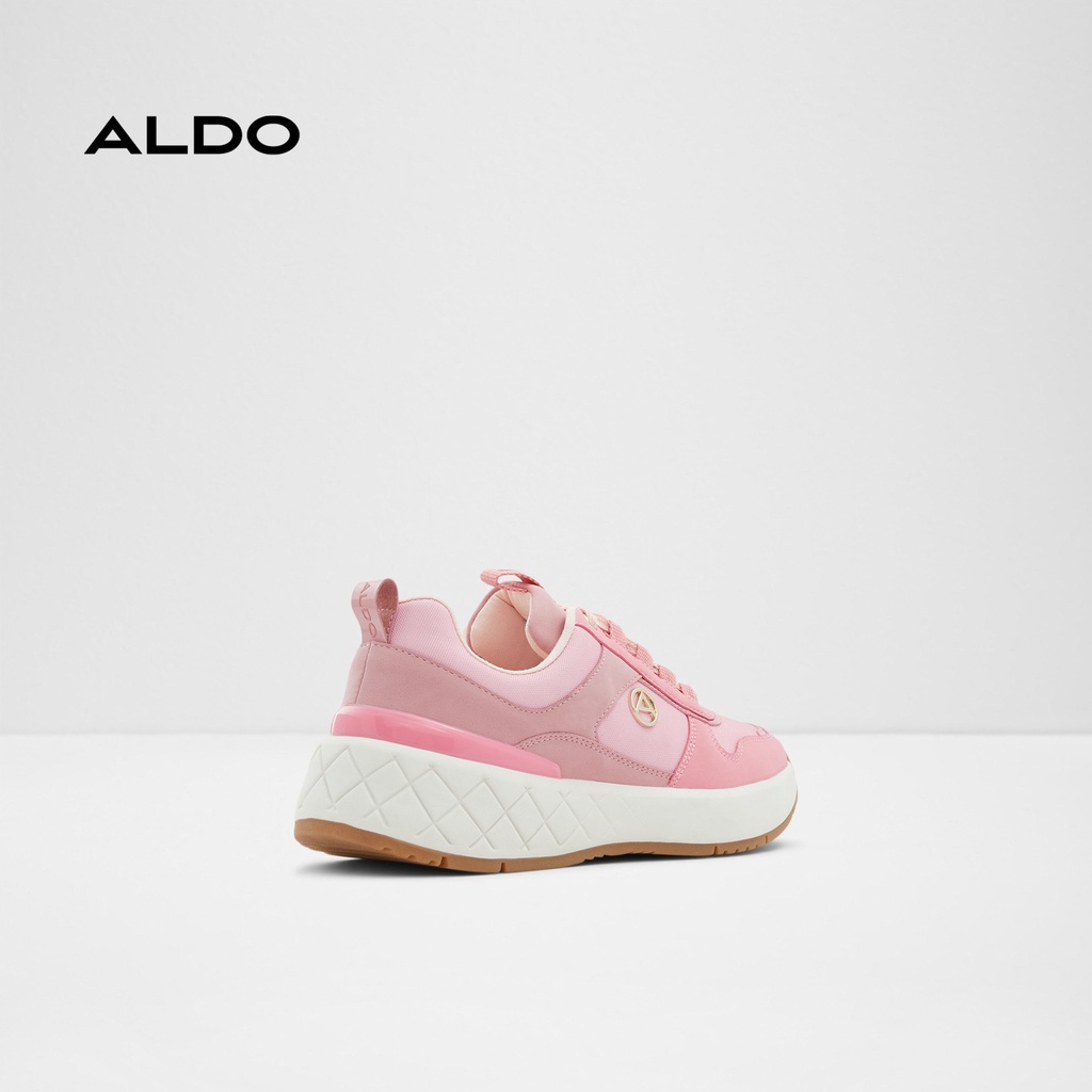 Giày thể thao nữ Aldo CITYCOZY