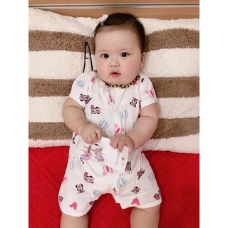 Kẹp tóc HM AUTHENTIC
