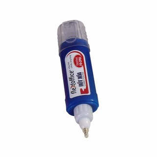 BÚT XÓA 10ML CP-01 HỘP 20 CÂY