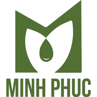 Bột quế sạch thơm ngon đậm vị dùng trong ăn uống
