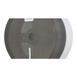 Hộp giấy vệ sinh Caesar H108