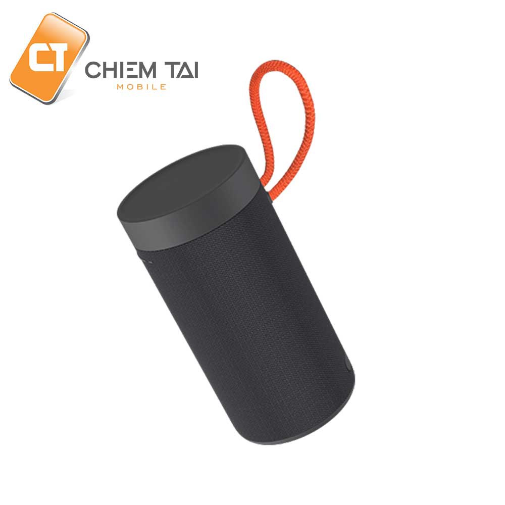 Loa Bluetooth Xiaomi Outdoor