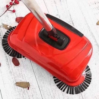 Chổi quét nhà 360
