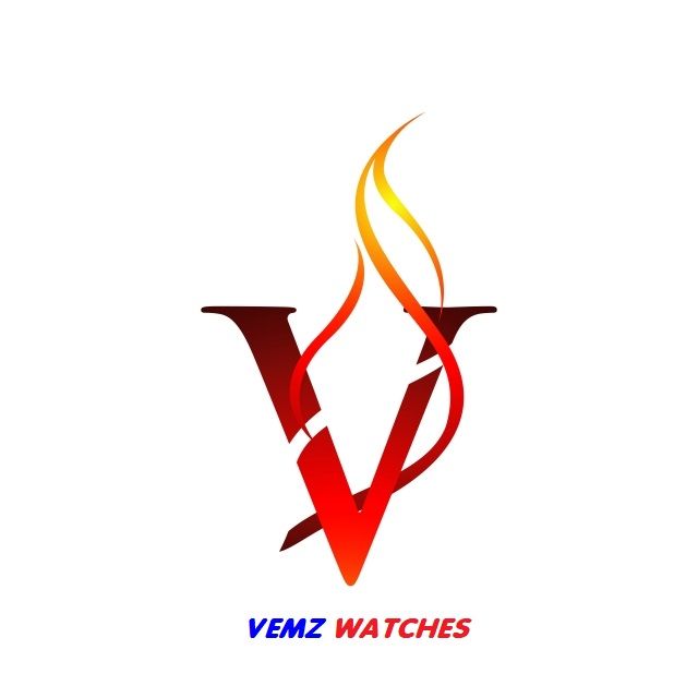 Vemz Watch