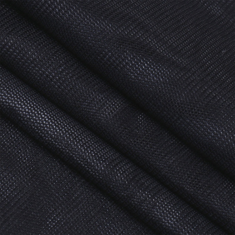 Áo Thun Tay Ngắn Phối Lưới Thời Trang Mùa Hè Quyến Rũ Cho Nữ