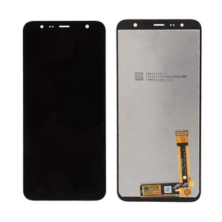 Màn Hình LCD Thay Thế Chuyên Dụng Cho Samsung J415 J4 Plus J610 J6 Plus
