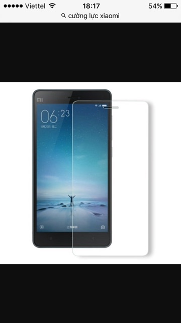 Free ship Toàn quốc Cường lực các mã máy