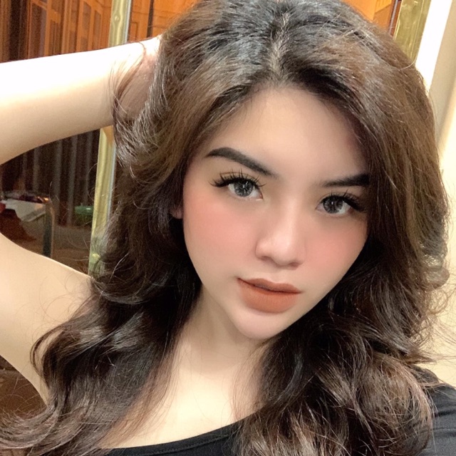 lelygiahan.93