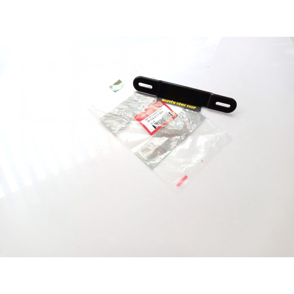 Pas bắt bản tên xe vario gắn được cho xe winner,xe exciter