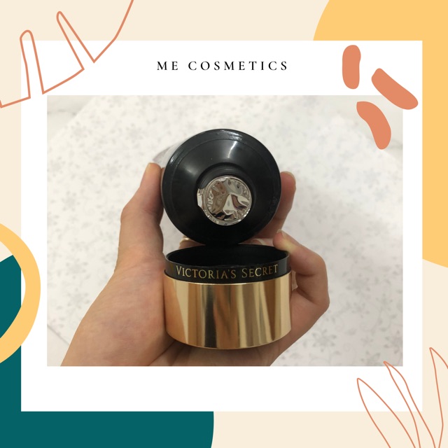 (Bill Mỹ) Sữa Dưỡng Thể Body Lotion Victoria’s Secret 236ml | BigBuy360 - bigbuy360.vn