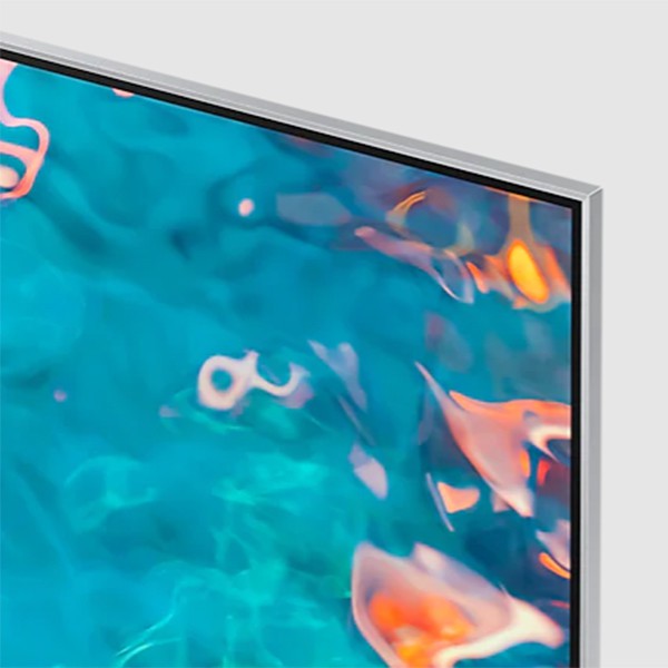 Smart Tivi Neo QLED 4K 65,inch Samsung QA65QN85A Mới 2021 Remote thông minh, điều hành Tizen OS, GIAO HÀNG MIỄN PHÍ HCM