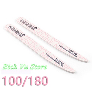 Dũa mỏng cao cấp 5c