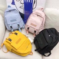 Balo  Hàn Quốc đi học , đi chơi  ( Hàng ord chuẩn hàn )