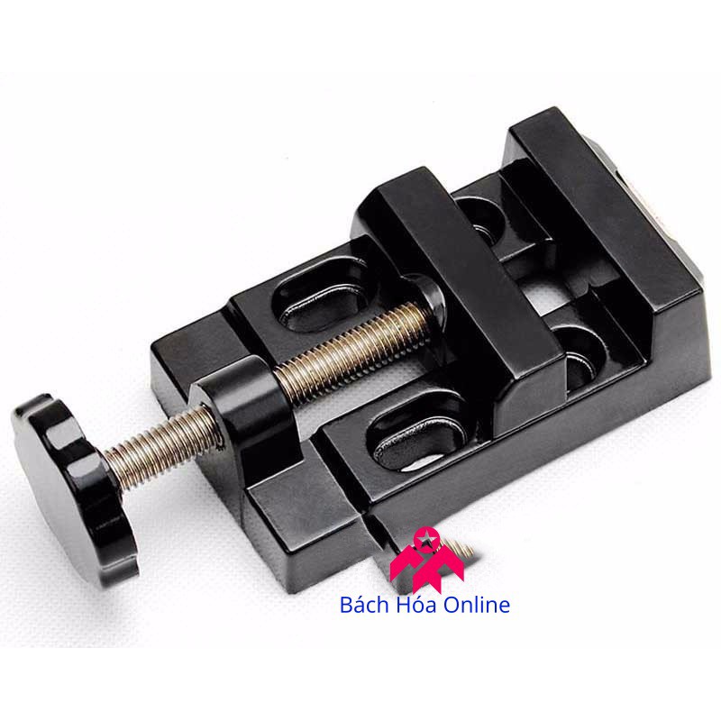 Ê tô mini tiện dụng v1