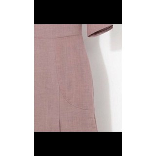Đầm ANNE KLEIN