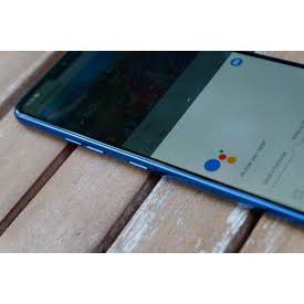 điện thoại LG G7 THINQ 1sim - mới đẹp đầy đủ phụ kiện máy chính hãng | BigBuy360 - bigbuy360.vn