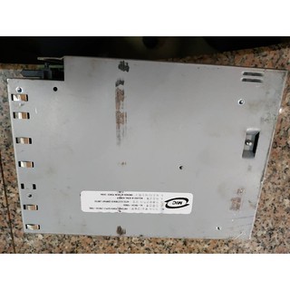 Nguồn server 12 vol - 75,6 A