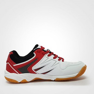 Giầy Cầu Lông Nam Động Lực Promax 17009