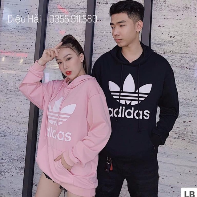 Áo nỉ das có mũ. | BigBuy360 - bigbuy360.vn