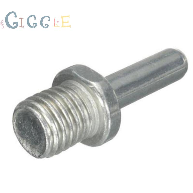 Bộ Phụ Kiện Đánh Bóng Xe Ô Tô