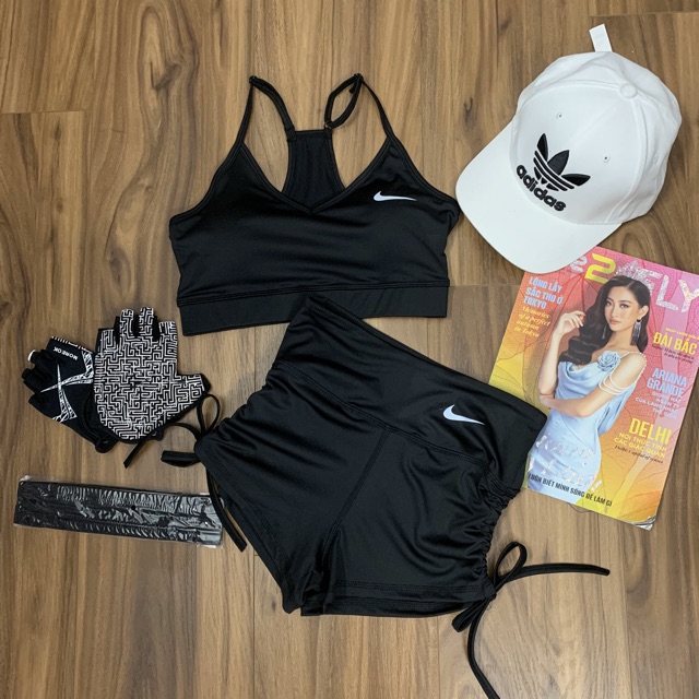 Set đồ bơi- gym | BigBuy360 - bigbuy360.vn