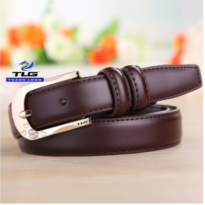 Thắt Lưng Nữ Cao Cấp Đồ Da Thành Long  203889 | BigBuy360 - bigbuy360.vn