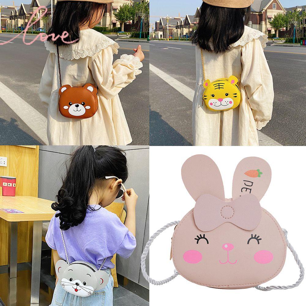 Ba Lô Du Lịch Đeo Vai Cho Bé Trai Và Bé Gái