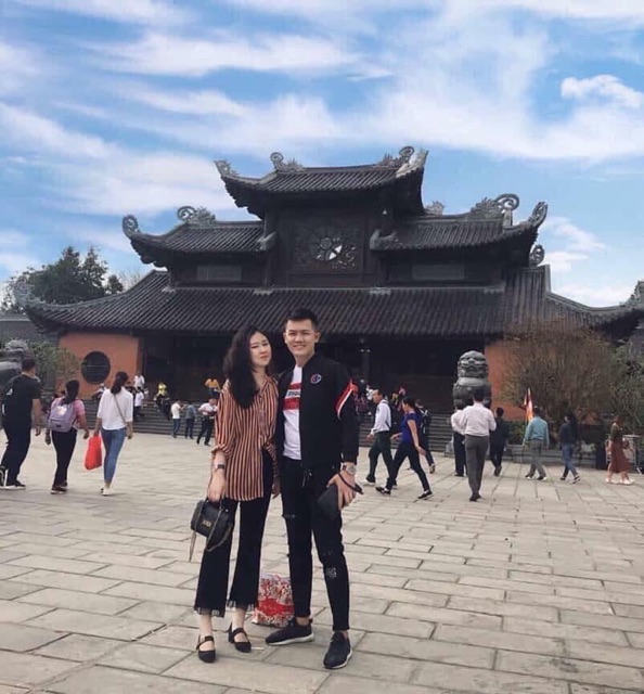 ORDER - Quần kaki 3 mẫu ( đáp lụa / đan dây / xẻ gấu) | BigBuy360 - bigbuy360.vn