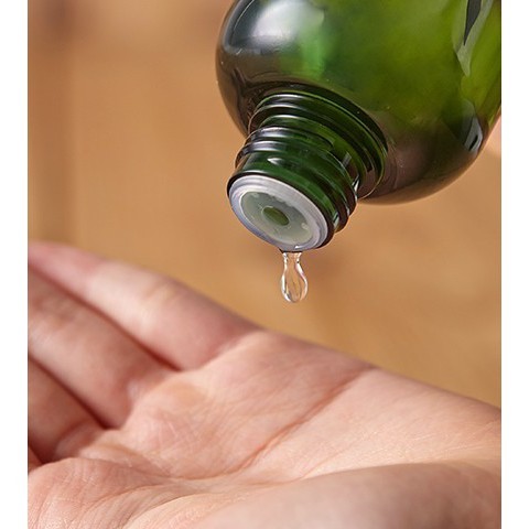 [L&V] Nước Hoa Hồng Trà Xanh Innisfree Green Tea Balancing Skin EX 200ml | BigBuy360 - bigbuy360.vn