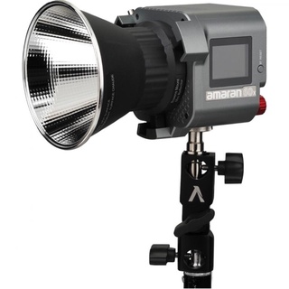 Đèn Led Aputure AMARAN COB 60x