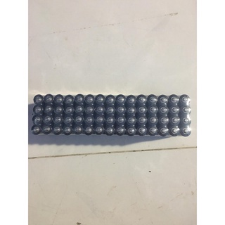 Pin AAA 60 viên