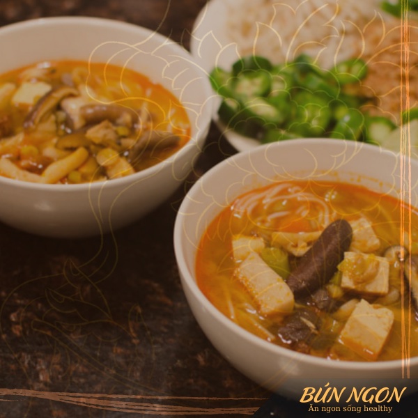 Xốt Bún Bò Cholimex Nấu Bún Bò Huế, Phở 180g