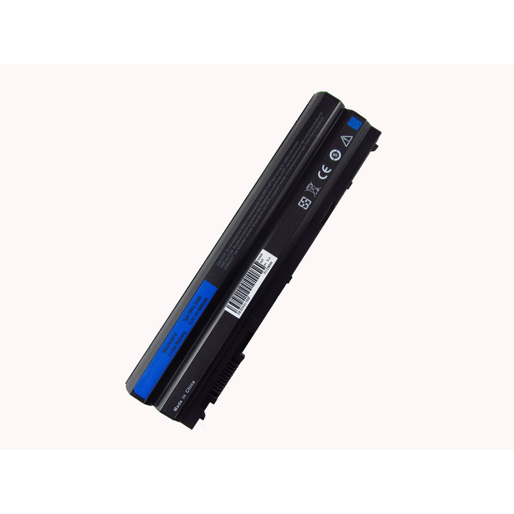 (ẢNH THẬT) PIN DELL VOSTRO 3460 3560 Latitude E5420 E5520 E5530 E6420 E6430 E6440 E6520 E6530