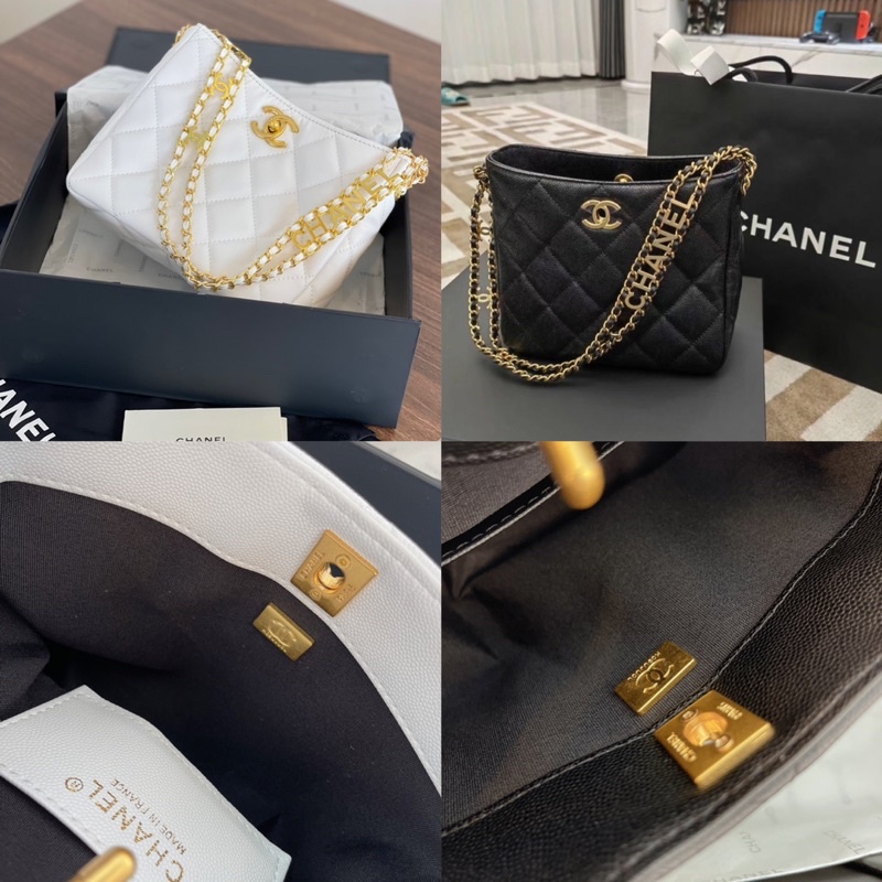 Túi xách CN nữ fullbox hàng đẹp chất lượng siêu hot