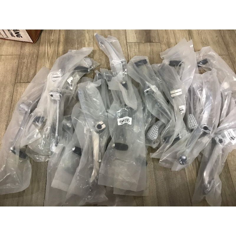 Cần Số Giả zin CL