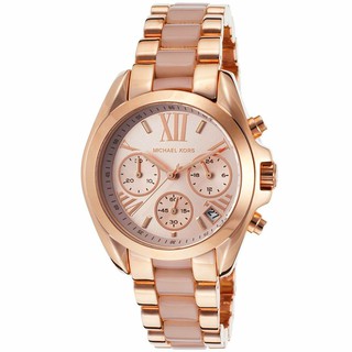 Đồng hồ nữ michael kors mk6066