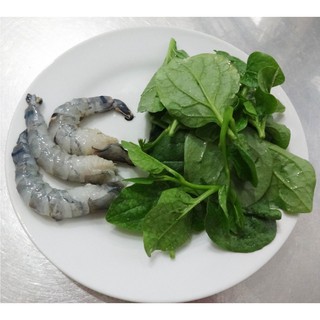 HẠT GIỐNG MỒNG TƠI(CHẤT LƯỢNG-UY TÍN)