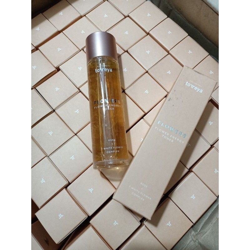 nước hoa hồng chống oxy hó TORREAY | BigBuy360 - bigbuy360.vn