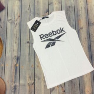 áo phông tanktop
