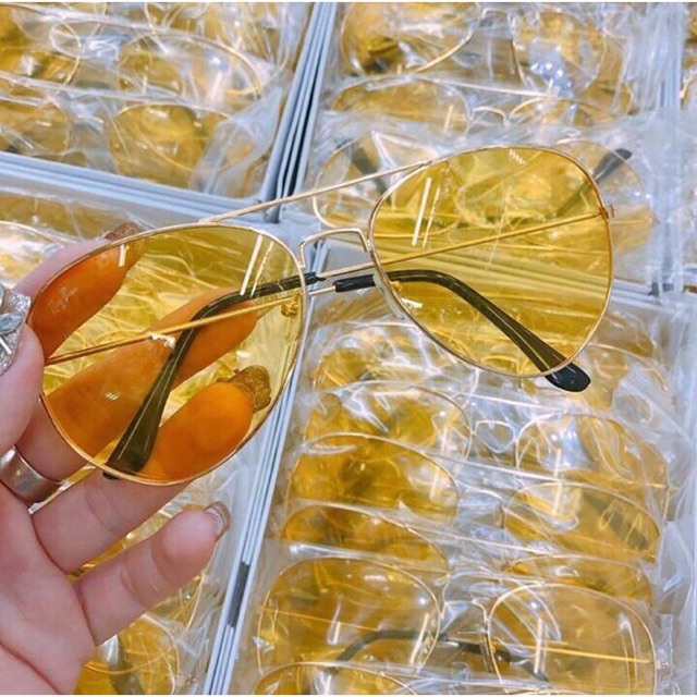 Kính xuyên đêm nan nữ | BigBuy360 - bigbuy360.vn