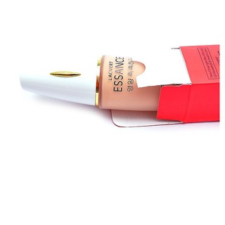 Kem Lót Nền Trang Điểm Lacvert Essance 60ml
