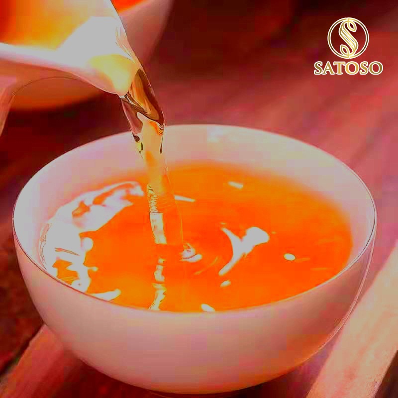 Cây rau mương khô hàng đẹp thượng hạng SATOSO 1kg SA07