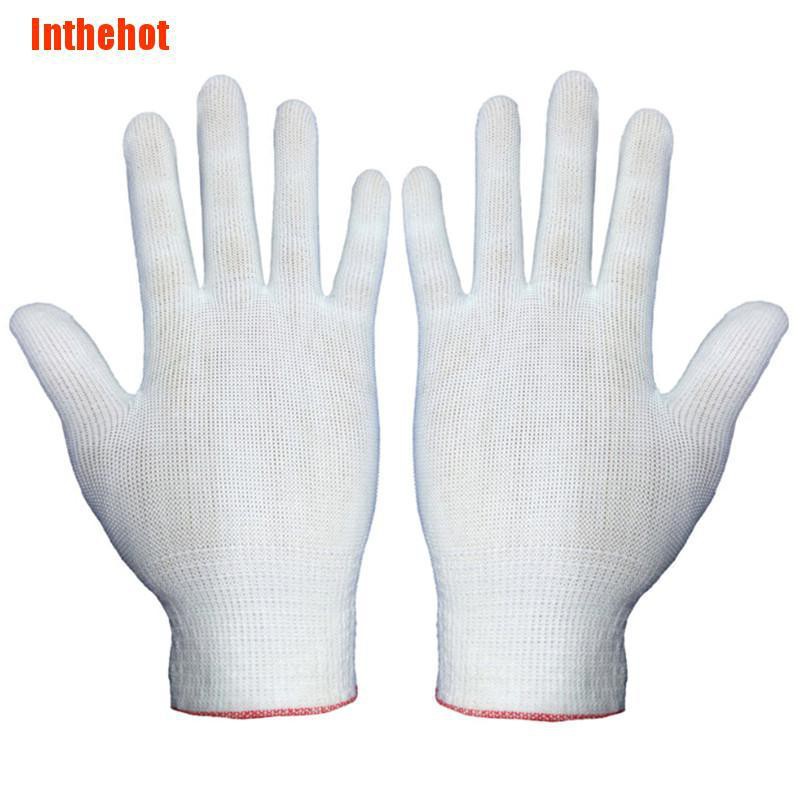 Đôi Găng Tay Chống Trượt Và Bột Chống Bột Cho Điện Thoại / Máy Tính